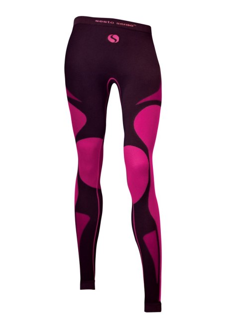 Sesto Senso THERMO ACTIVE SPODNIE WOMEN Sesto Senso THERMO ACTIVE SPODNIE WOMEN