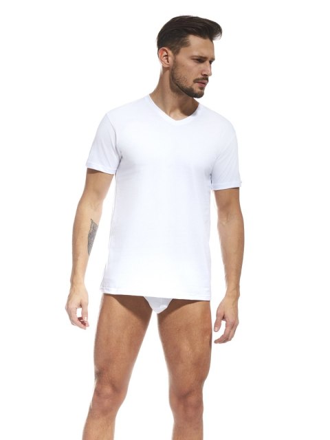 Cornette Koszulka Authentic 201 4-5XL Cornette Koszulka Authentic 201 4-5XL