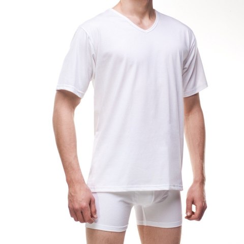 Cornette Koszulka Authentic 201 4-5XL Cornette Koszulka Authentic 201 4-5XL
