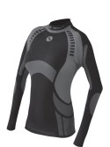 Sesto Senso THERMO ACTIVE KOSZULKA WOMEN