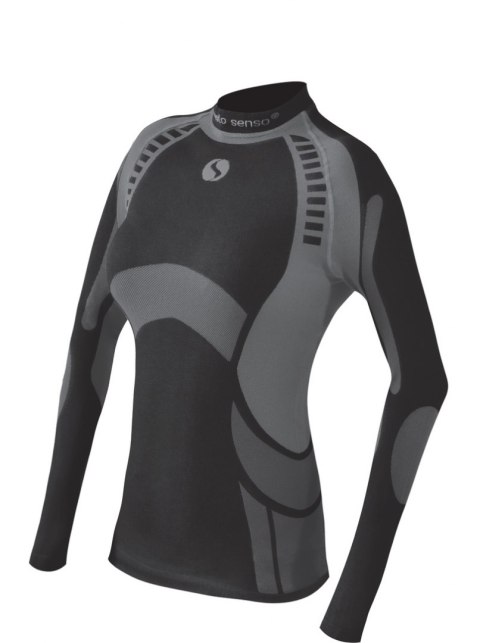 Sesto Senso THERMO ACTIVE KOSZULKA WOMEN Sesto Senso THERMO ACTIVE KOSZULKA WOMEN