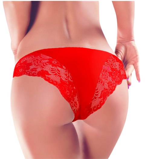 Ewana FIGI DAMSKIE N065 Ewana FIGI DAMSKIE N065
