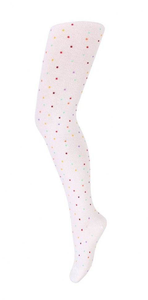 Gatta Cottoline KIDDY - Rajstopy wzorowane 2-6 lat dziewczęce Gatta Cottoline KIDDY - Rajstopy wzorowane 2-6 lat dziewczęce