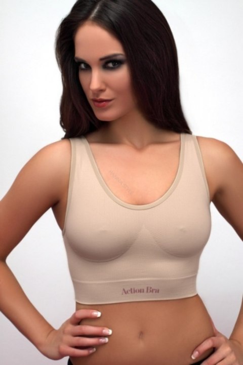 Hanna Style Top sportowy 06-10 Hanna Style Top sportowy 06-10