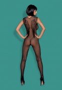 Obsessive BODYSTOCKING N112