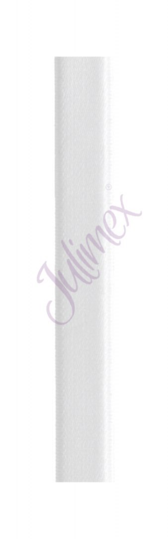 Julimex Ramiączka RB taśma 12 mm Julimex Ramiączka RB taśma 12 mm