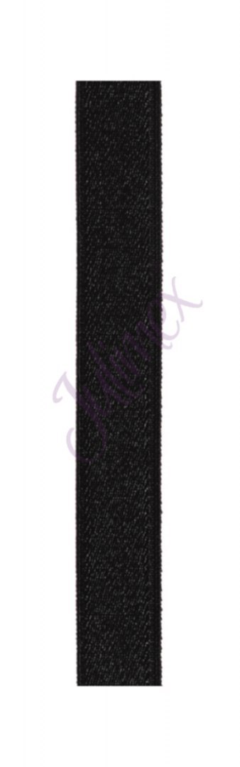 Julimex Ramiączka RB taśma 12 mm Julimex Ramiączka RB taśma 12 mm