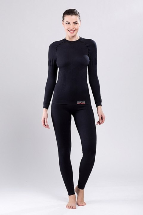Hanna Style Kalesony termiczne damskie 06-120 Hanna Style Kalesony termiczne damskie 06-120