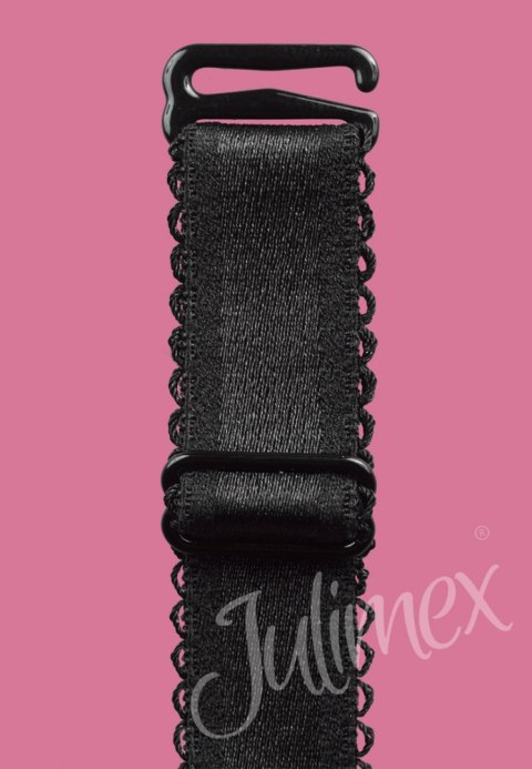 Julimex RAMIĄCZKA TAŚMA METAL 16 Julimex RAMIĄCZKA TAŚMA METAL 16