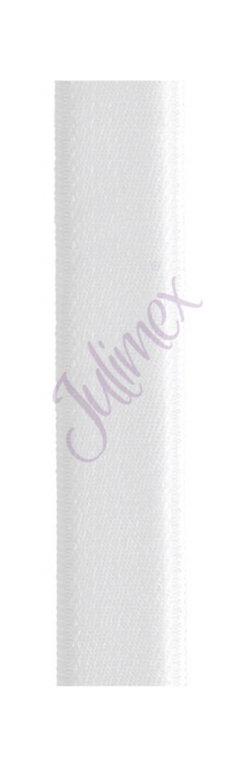 Julimex Ramiączka RB taśma 18 mm Julimex Ramiączka RB taśma 18 mm