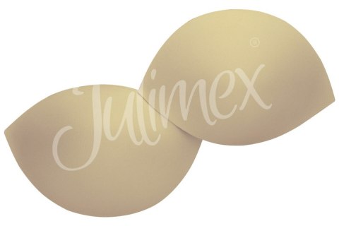 Julimex WKŁADKI WS-026 Julimex WKŁADKI WS-026