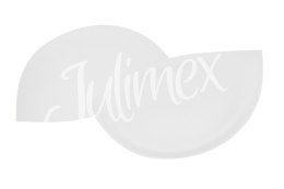 Julimex WS-20 WKŁADKI EXTRA PUSH- UP