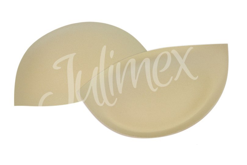 Julimex WS-20 WKŁADKI EXTRA PUSH- UP Julimex WS-20 WKŁADKI EXTRA PUSH- UP