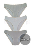K005P
