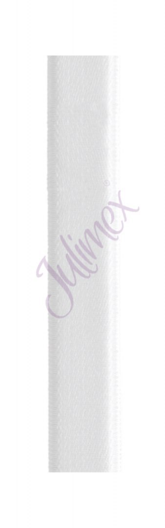 Julimex Ramiączka RB taśma 14 mm Julimex Ramiączka RB taśma 14 mm