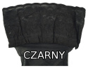 Czarny