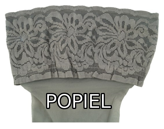 Popiel Popiel