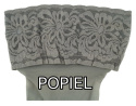 Popiel