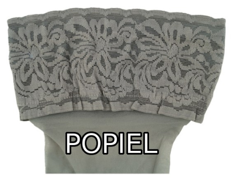 Popiel Popiel