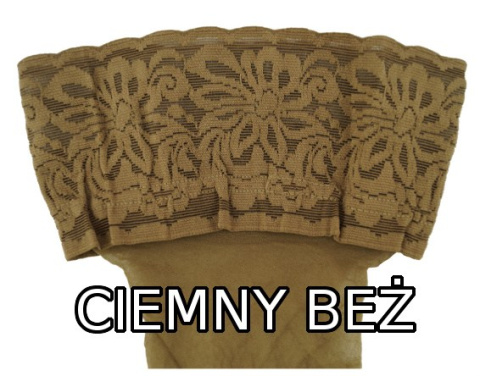 C.Beżowy C.Beżowy