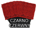 Czarno-Czerwony