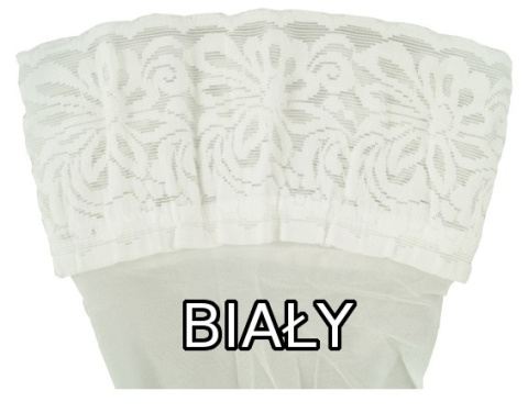 Biały Biały