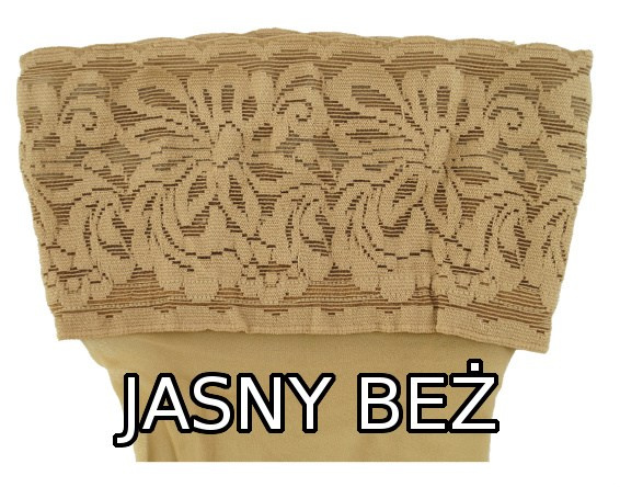 J.Beżowy J.Beżowy