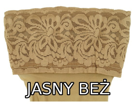 J.Beżowy J.Beżowy