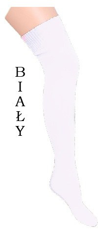 Biały Biały
