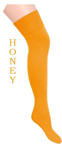 Honey Honey