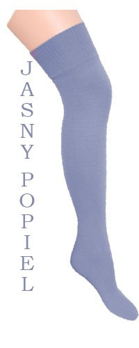 J.Popiel J.Popiel