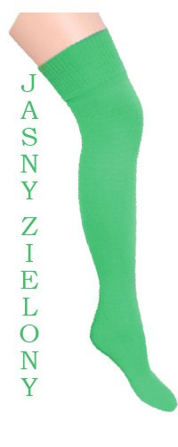 J.Zielony J.Zielony