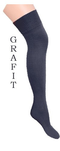 Grafitowy Grafitowy