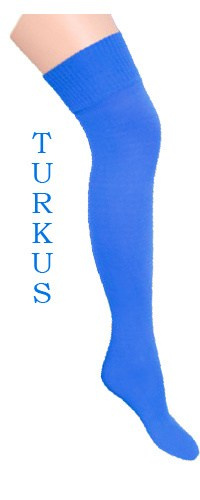 Turkusowy Turkusowy