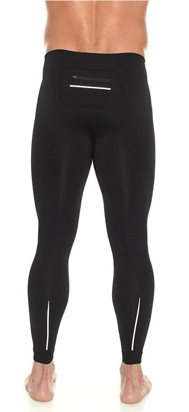 Brubeck Spodnie męskie Running Force LE11460A Brubeck Spodnie męskie Running Force LE11460A