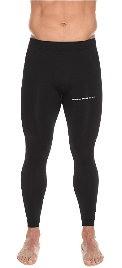 Brubeck Spodnie męskie Running Force LE11460A Brubeck Spodnie męskie Running Force LE11460A