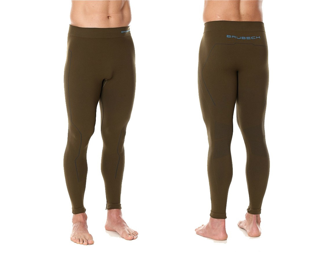 Khaki Khaki