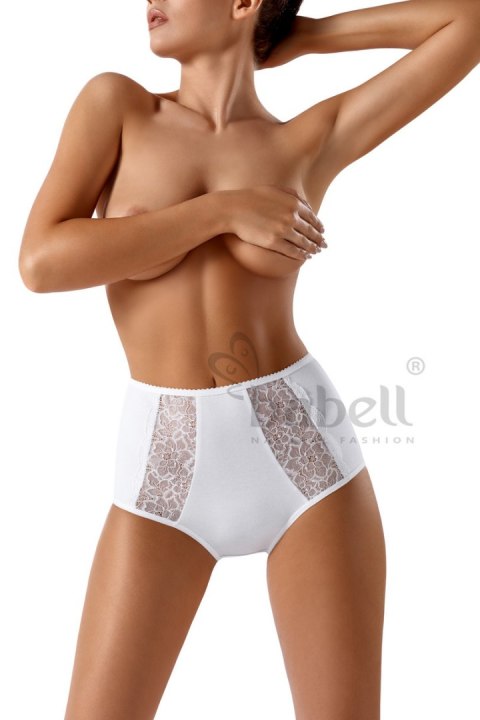 Babell Figi damskie BBL086 3XL-4XL Babell Figi damskie BBL086 3XL-4XL