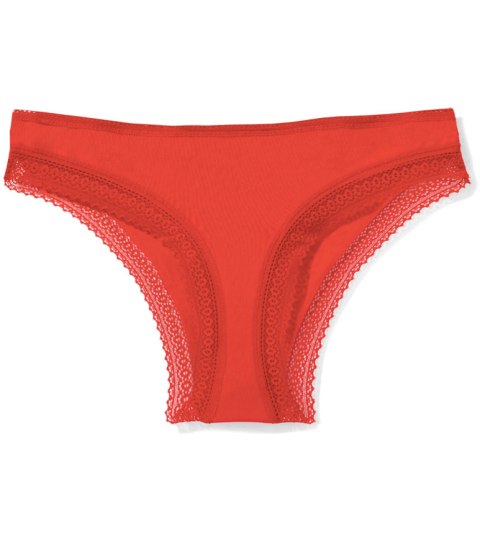 Atlantic FIGI LP-2064 XL czerwony Atlantic FIGI LP-2064 XL czerwony