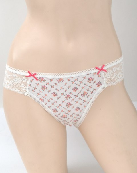 Atlantic FIGI LP-2173 XL ecri Atlantic FIGI LP-2173 XL ecri
