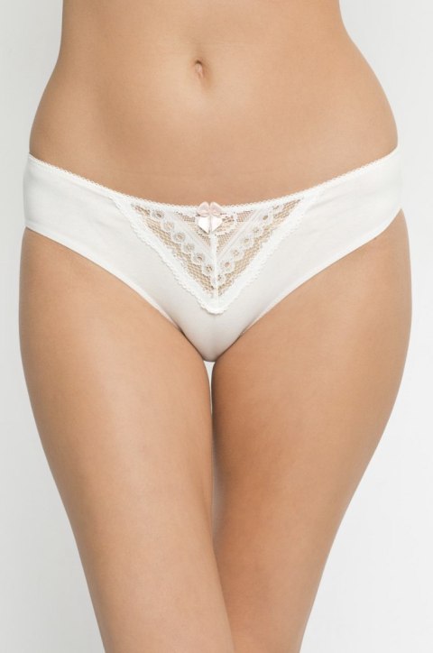 Atlantic FIGI LP-2291 L ecri Atlantic FIGI LP-2291 L ecri