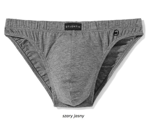 Atlantic SLIPY MP-1106 M szary jasny Atlantic SLIPY MP-1106 M szary jasny