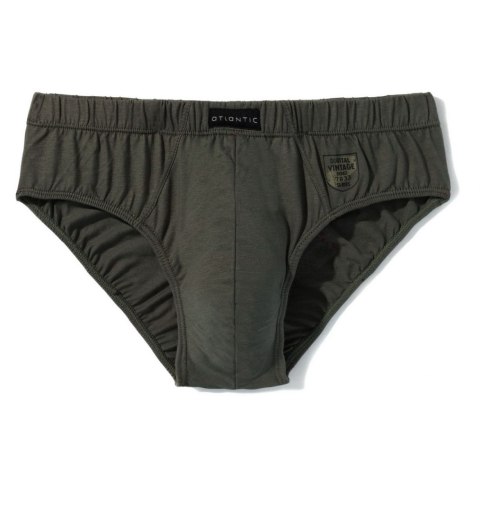 Atlantic SLIPY MP-1123 M khaki Atlantic SLIPY MP-1123 M khaki
