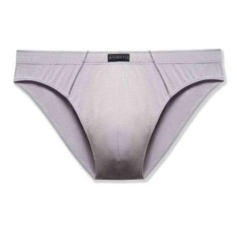 Atlantic SLIPY MP-1150 XXL szary jasny Atlantic SLIPY MP-1150 XXL szary jasny