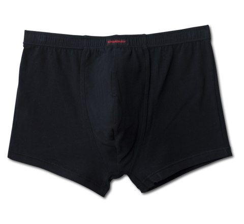 Atlantic SLIPY EMBAJ ECH-003 XXL czarny Atlantic SLIPY EMBAJ ECH-003 XXL czarny
