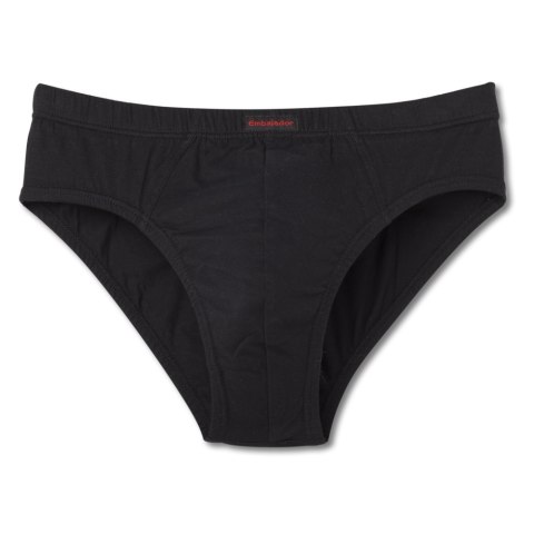 Atlantic SLIPY EMBAJ ECP-002 L niebieski Atlantic SLIPY EMBAJ ECP-002 L niebieski