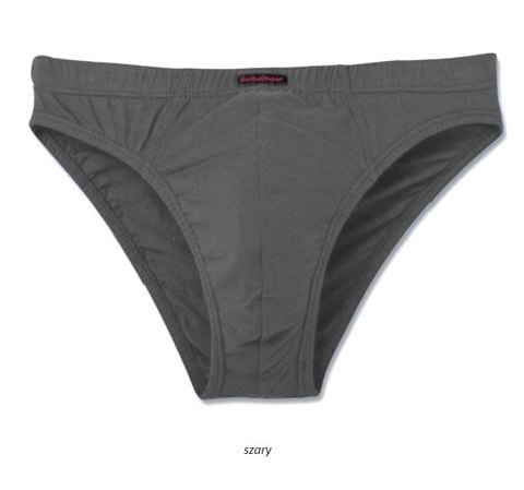Atlantic SLIPY EMBAJ ECP-004 L szary Atlantic SLIPY EMBAJ ECP-004 L szary