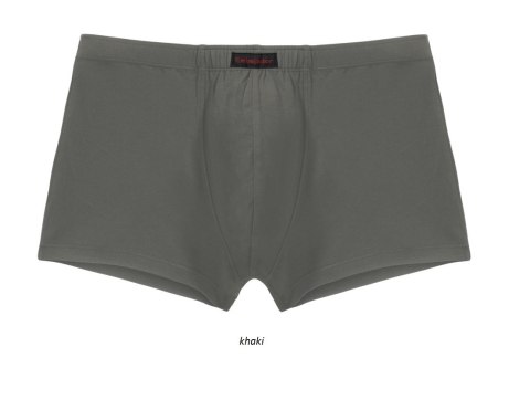 Atlantic SLIPY EMBAJ EEH-035 XL khaki Atlantic SLIPY EMBAJ EEH-035 XL khaki