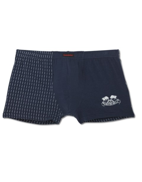 Atlantic SLIPY EMBAJ EEH-045 L granat Atlantic SLIPY EMBAJ EEH-045 L granat