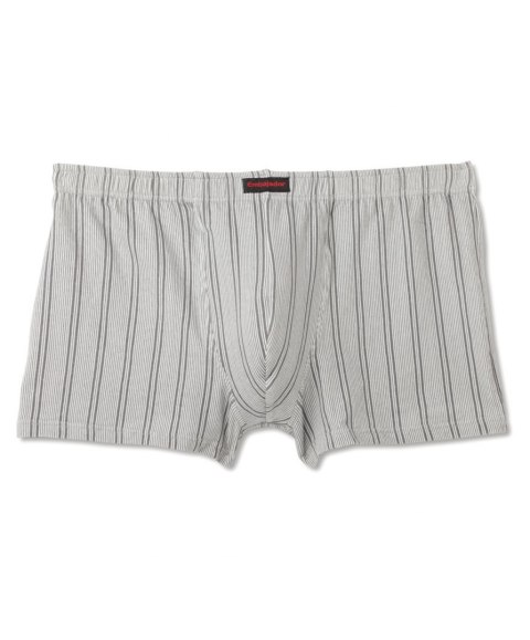 Atlantic SLIPY EMBAJ EEH-050 XXL niebieski Atlantic SLIPY EMBAJ EEH-050 XXL niebieski